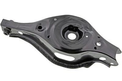Suspension Control Arm Rear Lower Rearward Mevotech For 2004-2009 Nissan Quest - Image 1 of 3