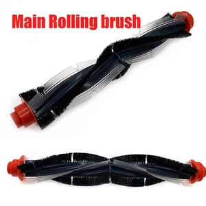 For Neato XV Series 11/12/12S/14/15/Signature Pro Vacuum Cleaner Main Brush Part - Picture 1 of 8