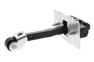 VAICO V42-0936 (9677467280) - Afbeelding 1 van 1