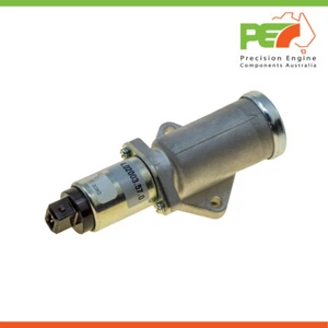 New * OEM * Idle Speed Control Valve For Renault Megane 2.0L 4 Cyl - Picture 1 of 4