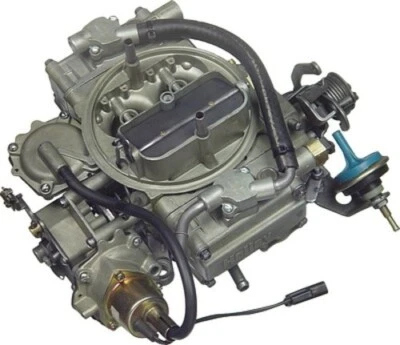 Carburador Autoline C7431 Foto 1 de 3