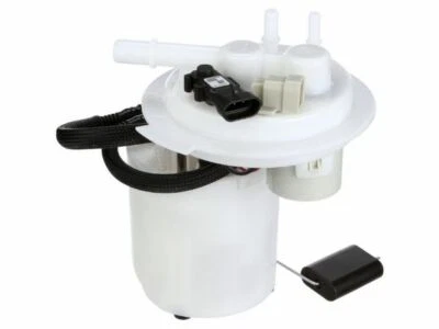 Bomba de combustible Delphi 24142JY Saturn Aura 2007-2008 Foto 1 de 2