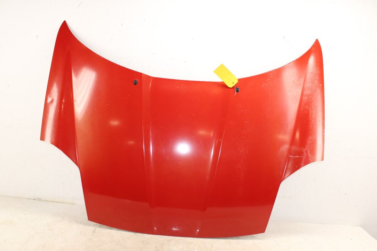 Hoods for Toyota MR2 Spyder for sale | eBay Hoods for Toyota MR2 Spyder for sale | eBay