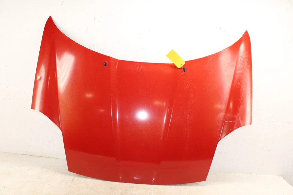 Toyota MR2 Spyder Hood 2000-2005 OEM **solo camioneta local** GS32 Foto 1 de 4
