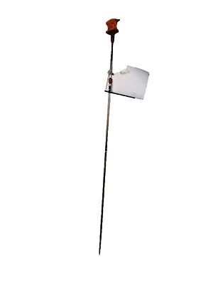 Honda Element EX 2003 conjunto de medición de nivel de aceite de motor 4 cilindros Foto 1 de 4