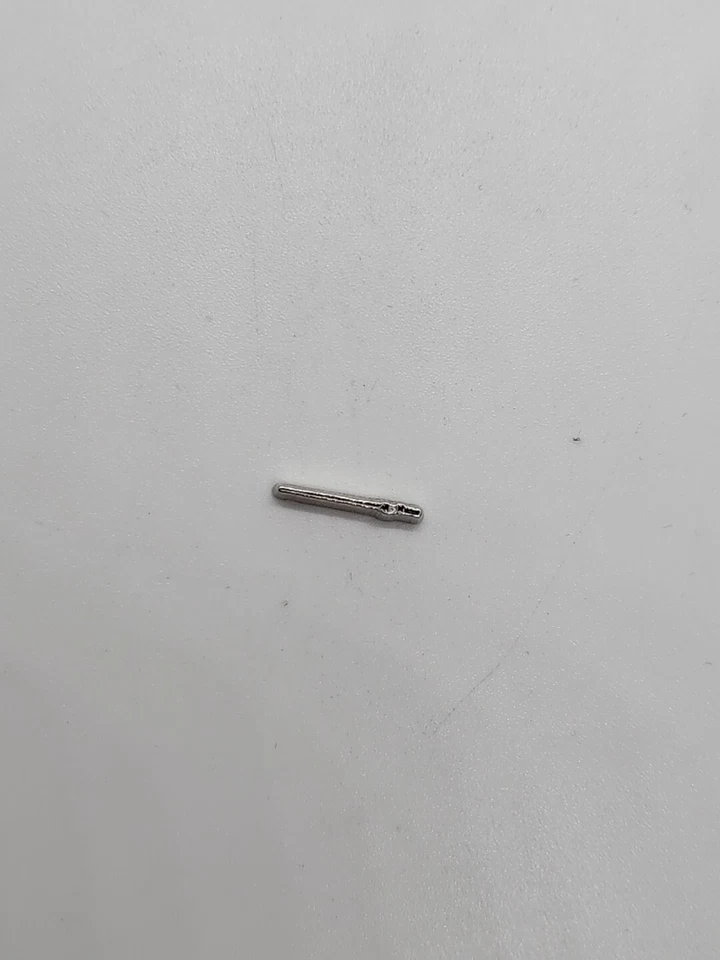 Гарри Поттер палочка плавающий подвеска #771 для вашего оригами сова замок Бесплатная доставка - Изображение 1 из 1