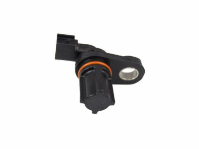 Transmisor velocímetro Motorcraft 23237QS 2007 para Lincoln Mark LT 2006-2008 Foto 1 de 2