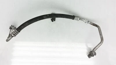 Manguera de descarga de aire acondicionado Toyota Corolla 2004-2008 88703-02291 *construida en Estados Unidos* Foto 1 de 4