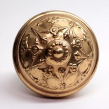 antique door knobs for sale victorian era 1890s round brass antique door knobs handles for sale ebay antique door knobs for sale victorian era 1890s round brass antique door knobs handles for sale ebay