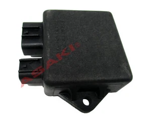 For YAMAHA Outboard hors-bord 40 HP E40 CDI Unit Assy 6F6-85540-01 6F6-85540-00 - Picture 1 of 12