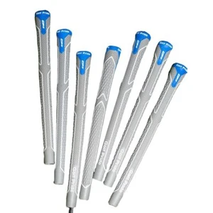 Golf Grips Non-slip Golf Club Grips Universal Golf Putter Grip For Golf Beginner - Picture 1 of 15