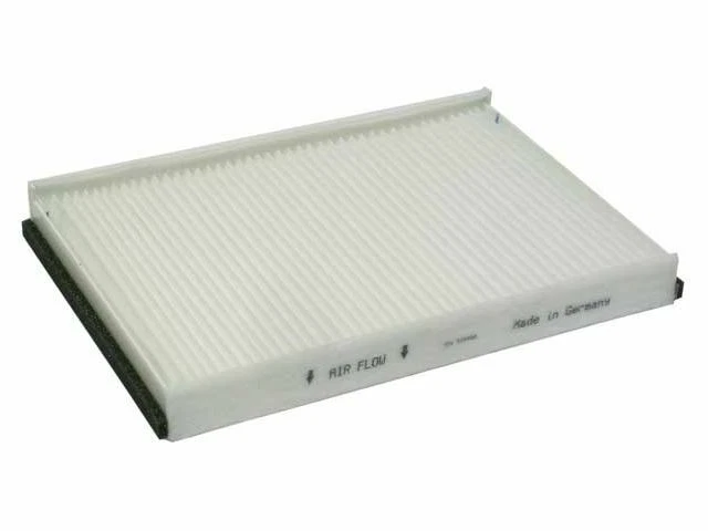 Filtro de aire de cabina Airmatic para Volvo V60 2015-2018 59XPXG Foto 1 de 1