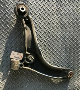 VAUXHALL MOVANO 2.3 DIESEL (2013)  -  OS (DRIVER) WISHBONE 230 - Picture 1 of 3