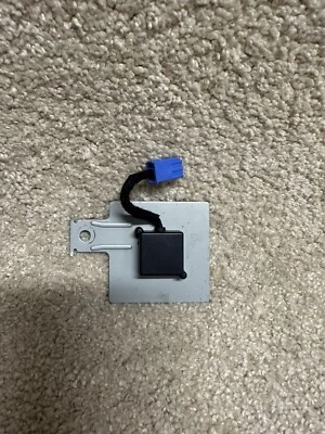 Módulo de antena GPS MAZDA 6 CX5 2013 2014 2015 2016 KD5166DY0A OEM ✅ Foto 1 de 2