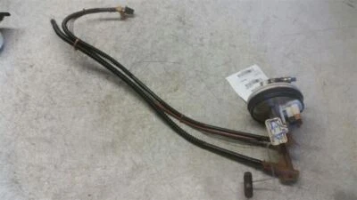 2006 Mercedes-Benz C280 -  Fuel Sending Unit  - 0015421118  - R287659 - Imagem 1 de 4