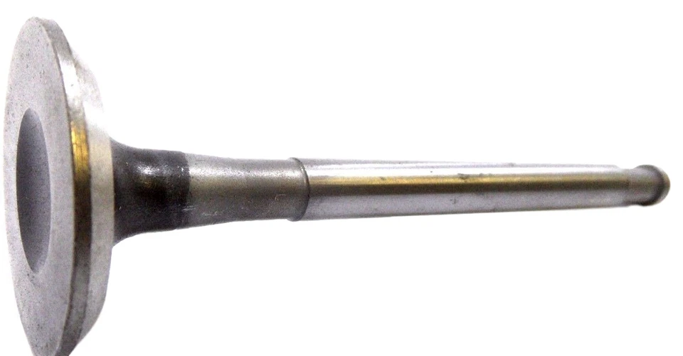 Sealed Power V5254 Engine Intake Exhaust Valve - Image 1 of 1