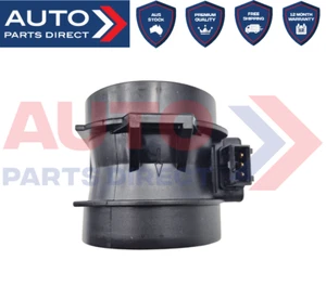 Mass Air Flow Meter Sensor MAF for Hyundai Santa Fe SM SUV 2.7 2001-2006 - Picture 1 of 3