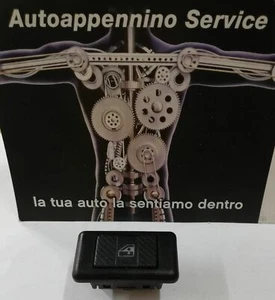 Interruttore alzavetri universale retroilluminato 491010201 - Imagen 1 de 3