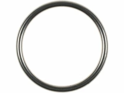 Junta de escape Victor Reinz 34532XQ 2010 2011 2012 para Nissan Cube 2009-2014 Foto 1 de 2