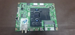 PLACA PRINCIPAL PARA TV LG 65UR73006LA 65" EBT67599813 EAX70042603 - Imagen 1 de 1