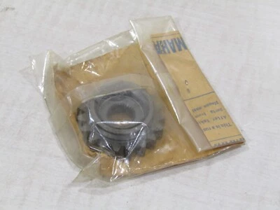 ПОДЛИННЫЙ OEM NOS YAMAHA VIRAGO 700 750 XV920 СТАРТОВЫЙ ДВИГАТЕЛЬ РЕДУКТОР 4X7-15511-00 - Изображение 1 из 2