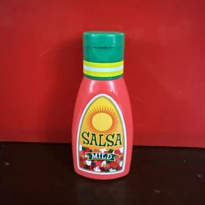Play Food Melissa & Doug Flasche Squirting milde Salsa - Bild 1 von 12