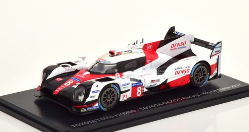 Foto 1 di 3