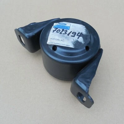 Cojinete de motor Ford Escort 1994-2001 Ford Finis 7023194 - 94AB-6B032-AA - 1025086 Foto 1 de 4