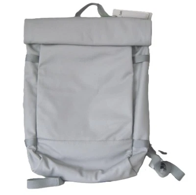 **NEU** ZWEI Aqua AQR250 ice Rucksack 45cm x 36cm***NEU* - Bild 1 von 3