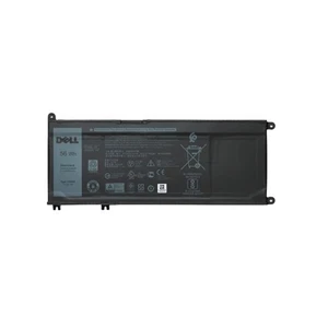 Origin Storage Dell BTRY PRI 56WHR 4C - Picture 1 of 1