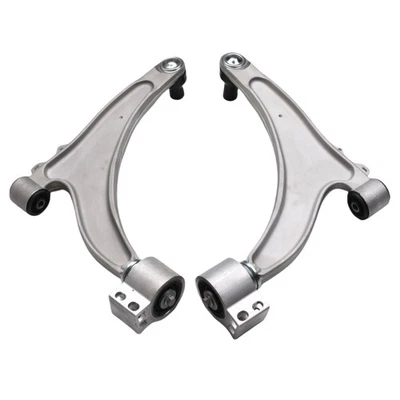 Control Arm w/ Ball Joint Front Lower for 2010-2017 Buick Regal LaCrosse Chevy - Image 1 of 4