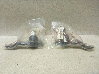 Lexus GS300 GS400 GS430 Front Lower ball Joint Set NEW OEM Parts 1998-05 Genuine - Image 1 of 3