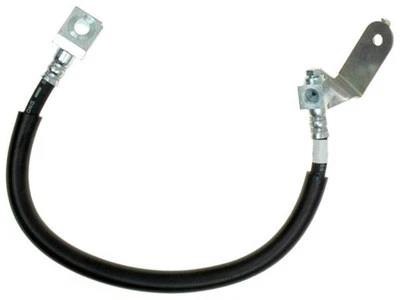 Manguera de freno trasera izquierda para Dodge Magnum 2005-2008 Raybestos 12549ZFYS 2006 2007 Foto 1 de 2