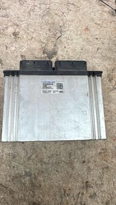 Hyundai i20 2020 2021 2022 OEM ECU Engine Control Unit 3911607402 7402 - Bild 1 von 4