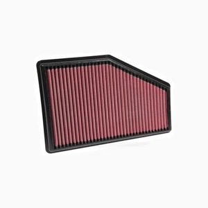 DryFlow Air Filter For BUICK REGAL TOURX PREFERRED 2.0L 2018-2019 AEM - Picture 1 of 1