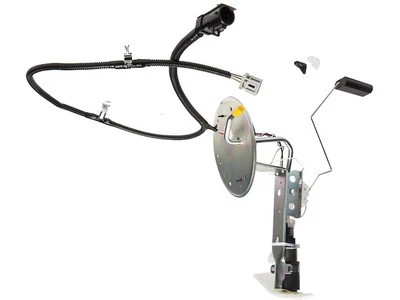 For 2005-2008 Ford Crown Victoria Fuel Pump Assembly APR 88797BTGJ 2007 2006 - Image 1 of 2