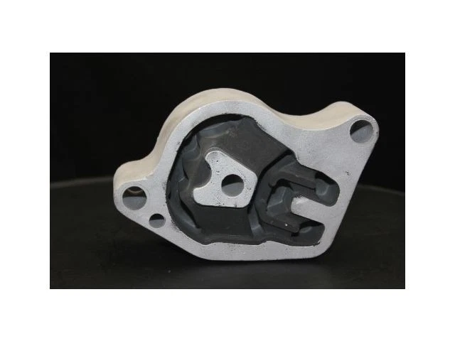 Montaje de motor trasero para Nissan Altima 2013-2018 2,5 L 4 cilindros 2014 2015 2016 ZY929TX Foto 1 de 1