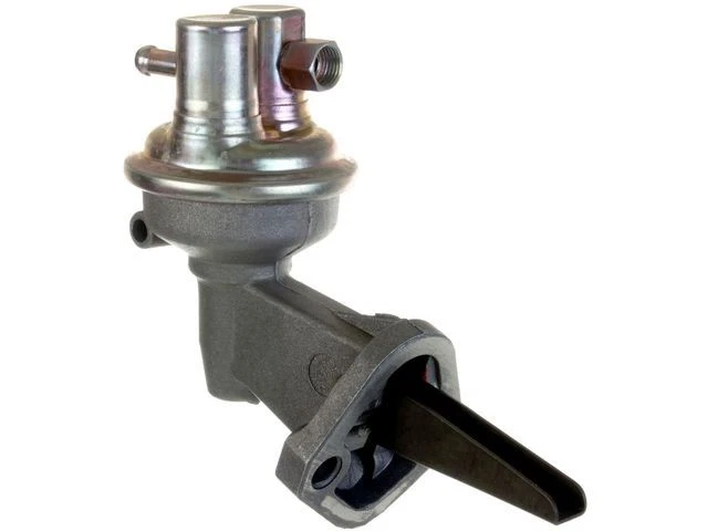 Bomba de combustible para 84-88 Ford Ranger 2,3 L 4 cilindros 2,0 L WQ88R7 bomba de combustible mecánica Foto 1 de 1