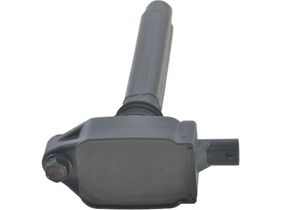 Bobina de ignição Dodge Journey API 98522GDZW 2012 2013 2014 2015 2016 para 2011-2019 - Imagem 1 de 2