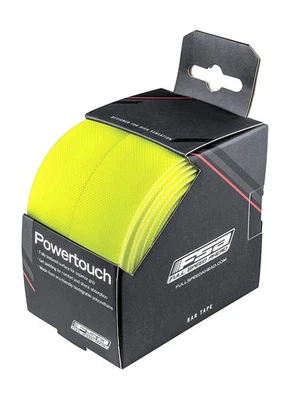 Power Touch Bar Tape - Image 1 of 3