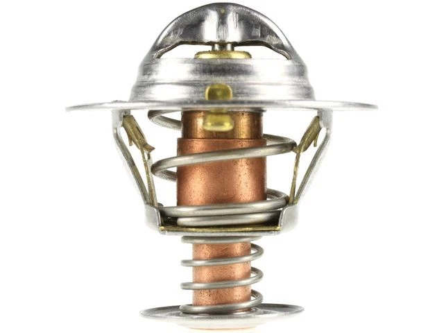 Termostato para Acura CL 1998 SD214XC 1997-1999 Foto 1 de 1