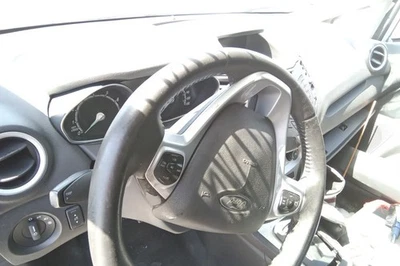 2015 Fiesta OE Speedometer Gauge Cluster 42K Miles Ford - Image 1 of 4