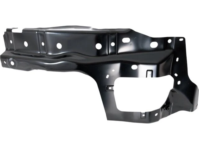 Soporte de parachoques para 22-23 GMC Sierra 1500 Pro Denali Ultimate SLE SLT AT4 ZW25Z3 Foto 1 de 1