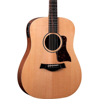Taylor Big Baby Taylor Acoustic-Electcric Guitar Natural - Image 1 of 4