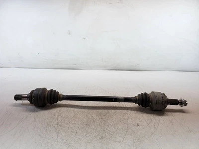 2013 2014 年 2015 年 HYUNDAI GENESIS COUPE 亲笔签名 TRANS RIGHT FRONT AXLE SHAFT 原始设备制造商 — 第 1/4 张图片