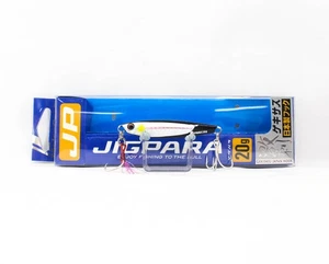 Major Craft Metal Jig Jigpara Short JPS-20 grams 059 (0012) - Picture 1 of 6