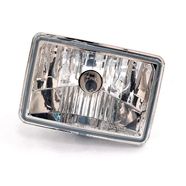 GROUPE DE FEUX AVANT KTM LC4 SXC 625 2003-2006 156725#11 - Изображение 1 из 1