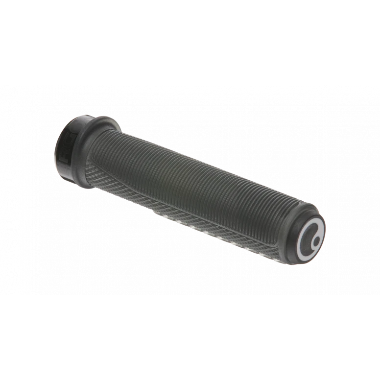 Ergon Grips Gfr1 Factory Frozen Stealth