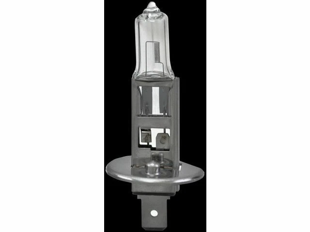 Hella H1 Halogen Bulb Headlight Bulb fits Mazda 6 2003-2008 58ZPGQ - Image 1 of 1