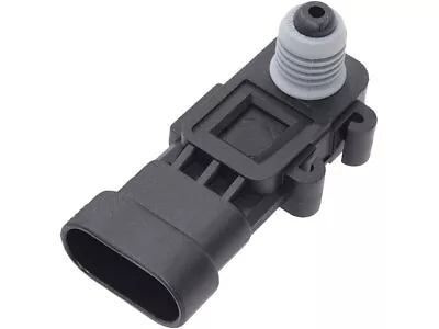 For 2007-2008 Chevrolet Uplander Fuel Tank Pressure Sensor Walker 19325BYCB - Image 1 of 2